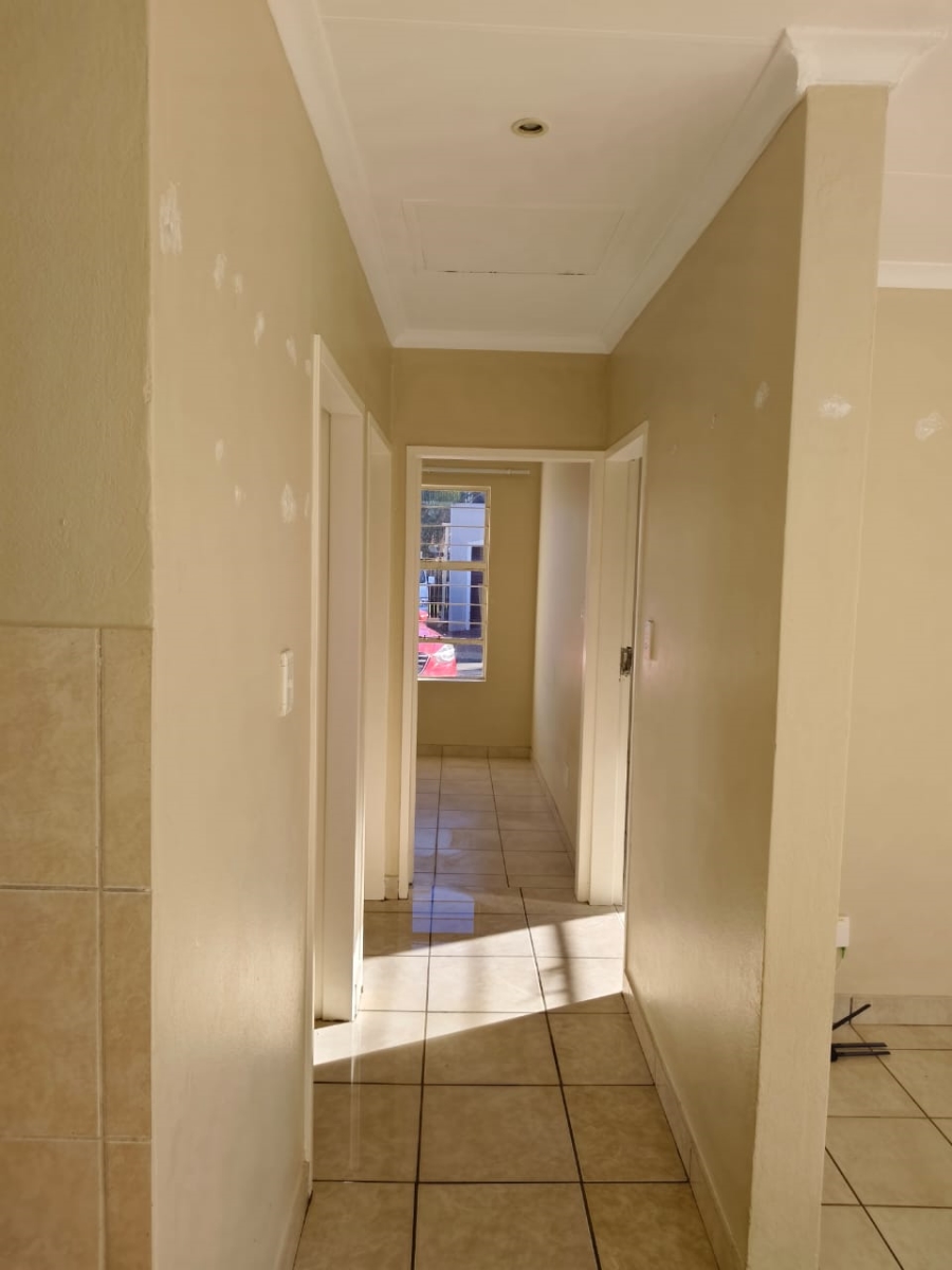 2 Bedroom Property for Sale in Brits North West